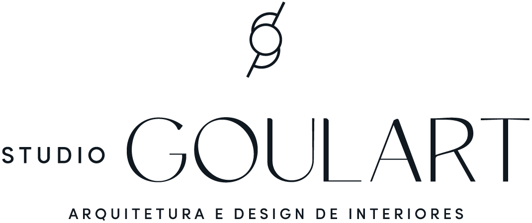 Studio Goulart